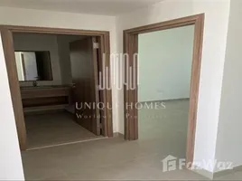 1 Habitación Apartamento en venta en Al Ghadeer 2, Al Ghadeer, Abu Dhabi, Emiratos Árabes Unidos