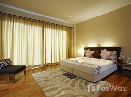 3 Bedroom House for sale at Tanode Estate, Choeng Thale, Thalang