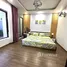 6 Schlafzimmer Villa zu vermieten in Phuoc My, Da Nang, Phuoc My, Son Tra, Da Nang