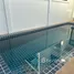 3 Bedroom Villa for sale at Goldena Twin, Kamala
