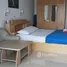 Studio Appartement zu verkaufen im View Talay 5, Nong Prue