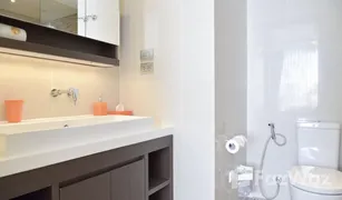 2 Bedrooms Condo for sale in Choeng Thale, Phuket Cassia Phuket