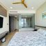 2 Bedroom Condo for rent at Cetus Beachfront, Nong Prue, Pattaya