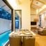2 Bedroom Villa for rent in Thalang Phuket, Thep Krasattri, Thalang