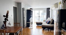 ยูนิตที่เหลืออยู่ในโครงการ วอเตอร์ฟอร์ด พาร์ค พระราม 4