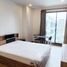 2 Bedroom Condo for rent at Supalai Premier Charoen Nakon, Khlong San, Khlong San, Bangkok