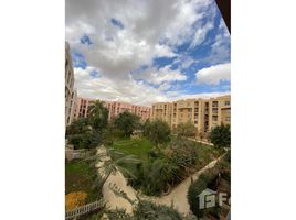 3 Habitación Departamento en alquiler en El Rehab Extension, Al Rehab, New Cairo City, Cairo
