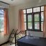 3 Bedroom Villa for sale at Tropical Seaview, Pak Nam Pran, Pran Buri, Prachuap Khiri Khan