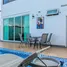 태국PropertyTypeNameBedroom, Nong Pa Khrang, Mueang Chiang Mai, 치앙마이, 태국
