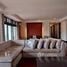 4 Bedroom Apartment for rent at Niti Court, Thung Mahamek, Sathon, Bangkok