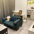 1 спален Кондо на продажу в The Line Sukhumvit 101, Bang Chak, Пхра Кханонг, Бангкок