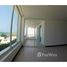 3 Habitaciones Apartamento en venta en Manta, Manabi Plaza Del Sol 001: NEW 3 bedroom beachfront! LAST ONE LEFT!!