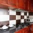 1 Bedroom Apartment for rent in Moha Montrei Pagoda, Olympic, Veal Vong