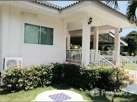 ขายบ้านเดี่ยว 2 ห้องนอน ใน สามร้อยยอด, หัวหิน, สามร้อยยอด, สามร้อยยอด