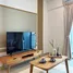 3 Schlafzimmer Wohnung zu vermieten im Bukit Bintang, Bandar Kuala Lumpur, Kuala Lumpur, Kuala Lumpur, Malaysia