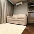 1 Bedroom Condo for rent at Ideo Mobi Sukhumvit East Point, Bang Na, Bang Na