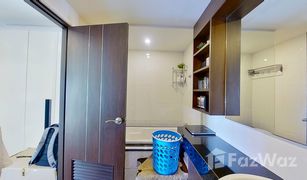 清迈 Nong Pa Khrang Punna Residence Oasis 1 1 卧室 公寓 售 