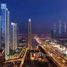 3 Habitación Apartamento en venta en Downtown Views II, Downtown Dubai, Dubái, Emiratos Árabes Unidos