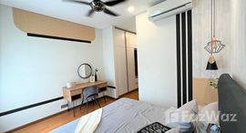 Unit Tersedia di Garden Plaza At Cyberjaya
