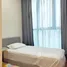 Estudio Ático en alquiler en Opal Residensi, Batang Kali