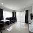 4 Bedroom House for rent at Golden Neo Bangna-Kingkaew, Bang Kaeo