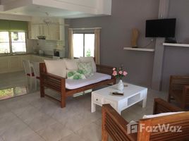 2 Bedroom Townhouse for sale in Patong, Kathu, Patong