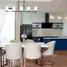 3 Bedroom Villa for sale in Rawai, Phuket, Rawai