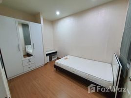 2 Bedrooms Condo for rent in Chong Nonsi, Bangkok The Complete Narathiwat
