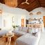 4 chambre Villa for sale in Bo Phut, Koh Samui, Bo Phut