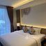 2 спален Квартира на продажу в The Marin Phuket, Камала