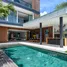 4 Habitación Villa en venta en Jimbaran, Bali, Jimbaran