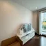 1 Bedroom Condo for rent at Supalai Lite Sathorn - Charoenrat, Bang Khlo, Bang Kho Laem, Bangkok, Thailand