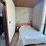 3 Habitación Villa en alquiler en Phuoc My, Da Nang, Phuoc My