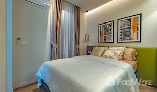 2 Bedrooms Condo for sale in Choeng Thale, Phuket The Zero Bang Tao