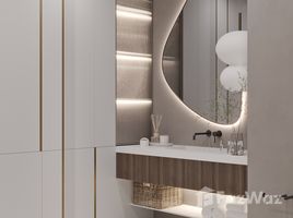 2 спален Кондо на продажу в Atrium Andaman City, Чернг Талай