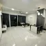 Estudio Apartamento en alquiler en Verde, Batu
