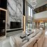 5 спален Вилла в аренду в Enchant Villa, Nong Prue, Паттайя
