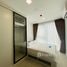 1 Bedroom Condo for rent at Atmoz Oasis Onnut, Suan Luang, Suan Luang, Bangkok, Thailand