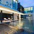 4 спален Таунхаус на продажу в Plex Bangna, Bang Kaeo, Bang Phli