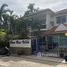 8 спален Дом на продажу в View Point Villas, Nong Prue, Паттайя