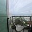 Студия Квартира на продажу в The Riviera Jomtien, Nong Prue, Паттайя, Чонбури