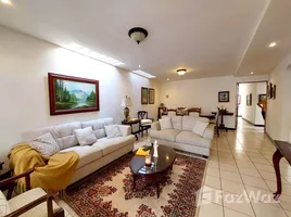 Maison 4 chambre à vendre à SAN JOSE, San Jose, San Jose, Costa Rica