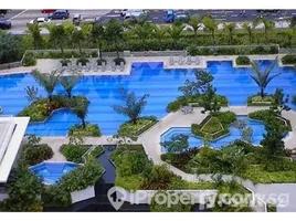 在Jellicoe Road租赁的3 卧室 住宅, Lavender, Kallang, Central Region