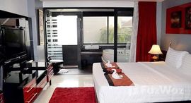 Available Units at Absolute Bangla Suites