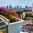 4 Bedroom Condo for sale at La Cascade, Khlong Tan Nuea, Watthana, Bangkok