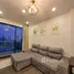 1 Bedroom Condo for rent at Supalai Premier Charoen Nakon, Khlong San, Khlong San, Bangkok, Thailand