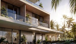 5 Schlafzimmern Villa zu verkaufen in District 7, Dubai District One