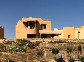 4 Bedrooms Villa for sale in Mountain view, Suez Mountain view Sokhna