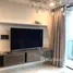 3 Bedroom Apartment for sale at Vinhomes Golden River Ba Son, Ben Nghe, District 1, Ho Chi Minh City, Vietnam