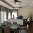 3 Bedroom Penthouse for rent at Chom Tawan Apartment, Choeng Thale